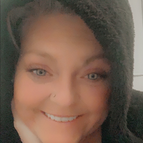 Survivor of 3 autoimmune diseases. JESUS HEALS!Grandkinds (4)an kids (3)! - Picture 16 of 16